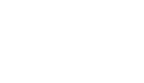 Augie’s Trucking Logo